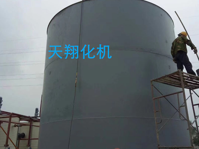 �F(xi��n)������9